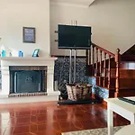 Apartament Baleal Ocean Breeze