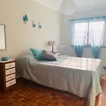 Baleal Ocean Breeze Ferrel (Leiria)