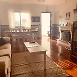 Baleal Ocean Breeze Lejlighed