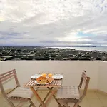 Baleal Ocean Breeze Ferrel (Leiria)
