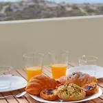 Lejlighed Baleal Ocean Breeze *