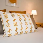 Lejlighed Baleal Ocean Breeze