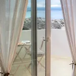 Baleal Ocean Breeze Lejlighed