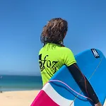 Lejlighed Baleal Ocean Breeze