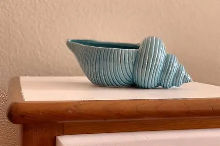 Lägenhet Baleal Ocean Breeze