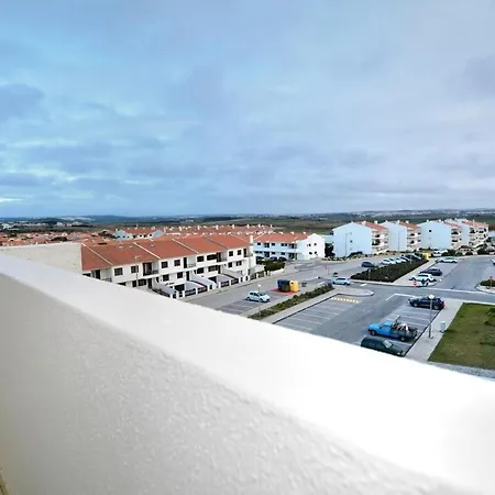 Baleal Ocean Breeze