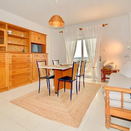 Baleal Ocean Breeze Apartment Ferrel (Leiria)