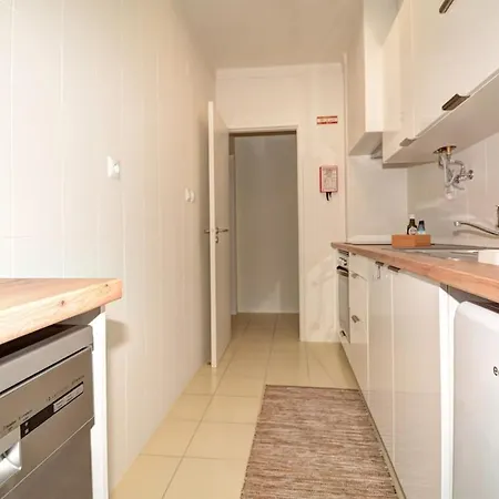 Baleal Ocean Breeze Ferrel (Leiria)