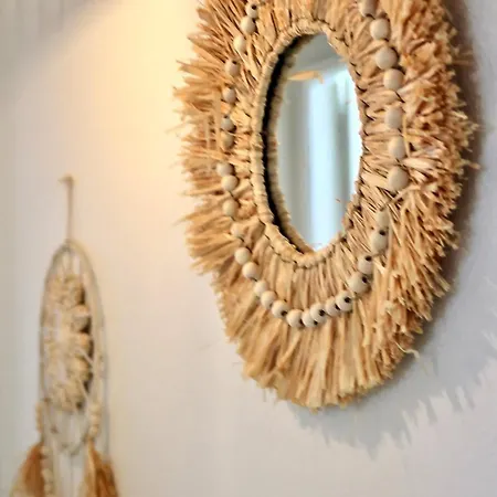 Apartment Baleal Ocean Breeze
