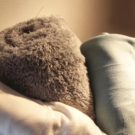 Lägenhet Baleal Ocean Breeze *