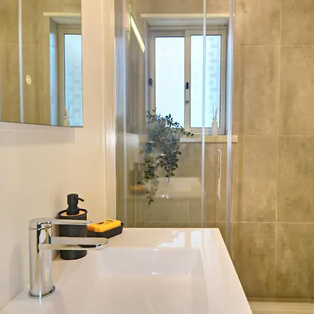 Baleal Ocean Breeze *