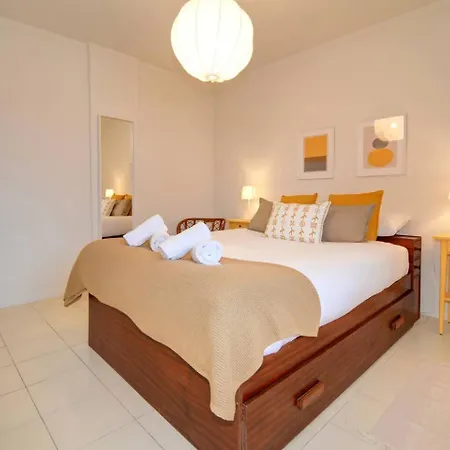 Baleal Ocean Breeze *