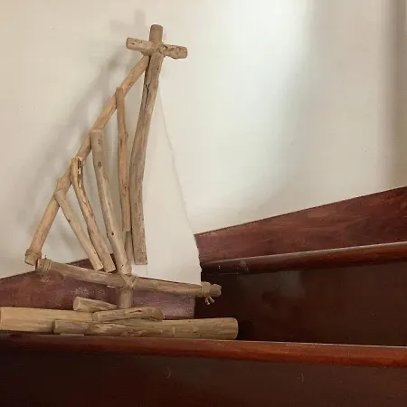 Baleal Ocean Breeze Lägenhet