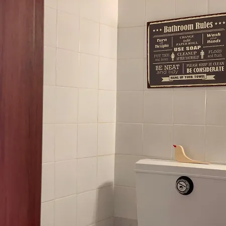 Baleal Ocean Breeze Lägenhet *