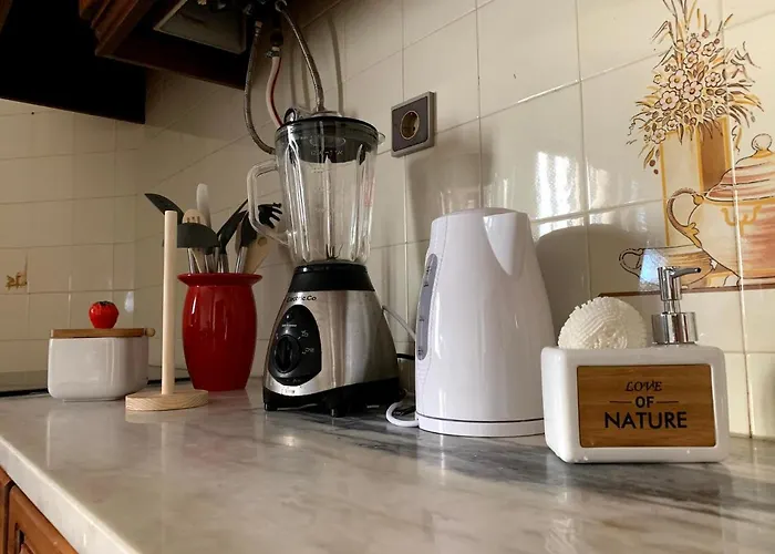 Baleal Ocean Breeze *