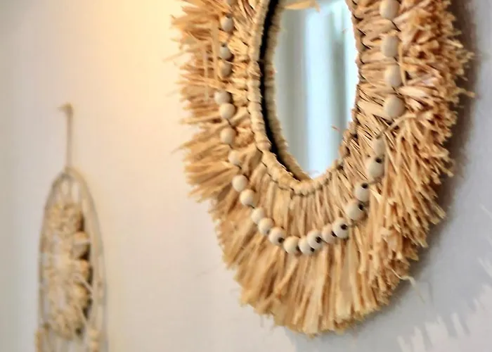 Apartman Baleal Ocean Breeze