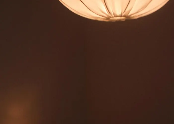 Baleal Ocean Breeze *