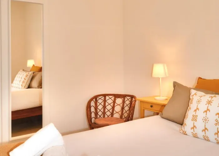 Baleal Ocean Breeze Ferrel