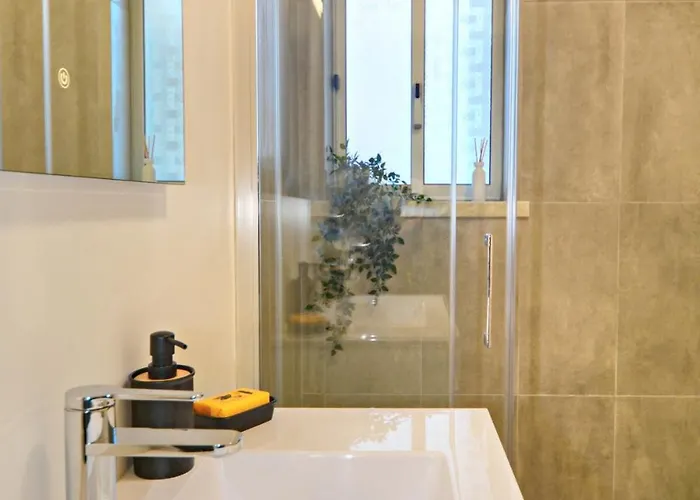 Baleal Ocean Breeze *