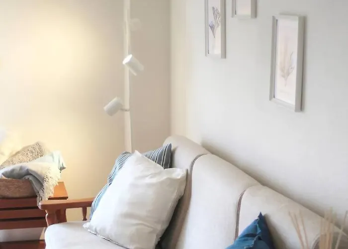 Baleal Ocean Breeze * Ferrel (Leiria)