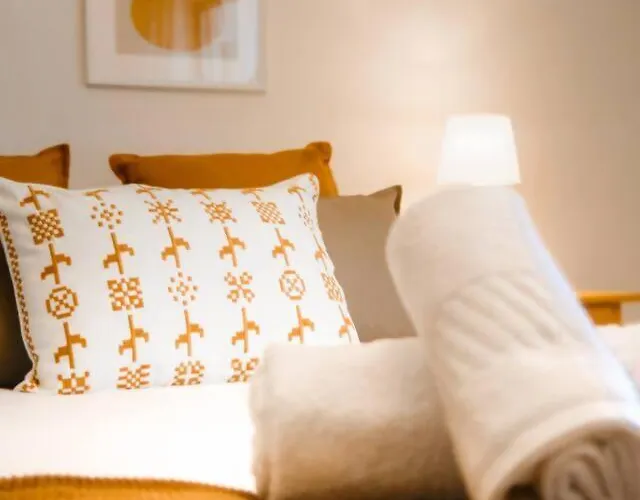 Baleal Ocean Breeze * 费雷尔