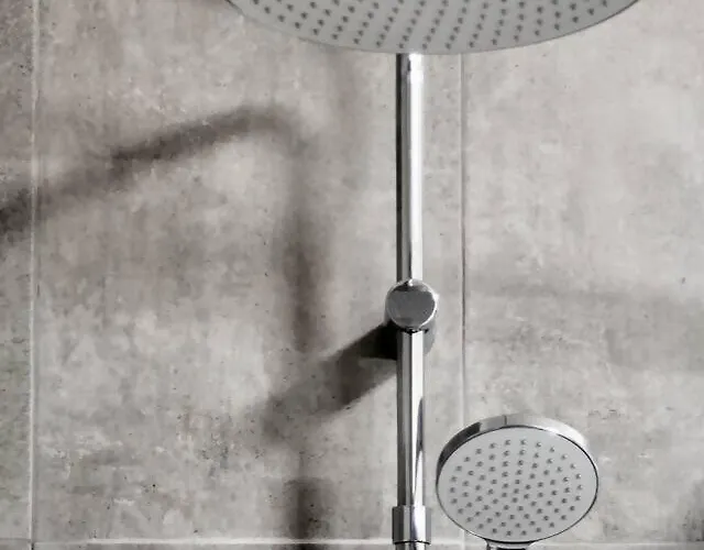 Baleal Ocean Breeze 费雷尔