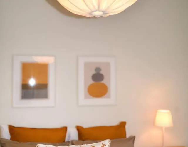 Baleal Ocean Breeze 费雷尔