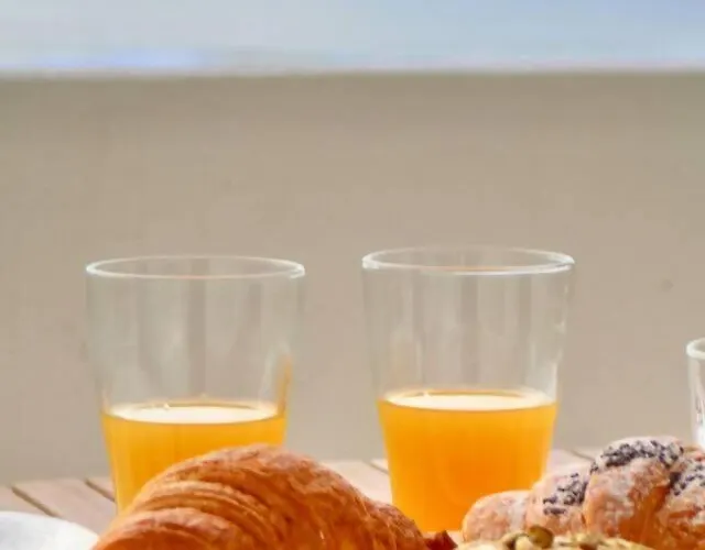 Baleal Ocean Breeze Ferrel (Leiria)