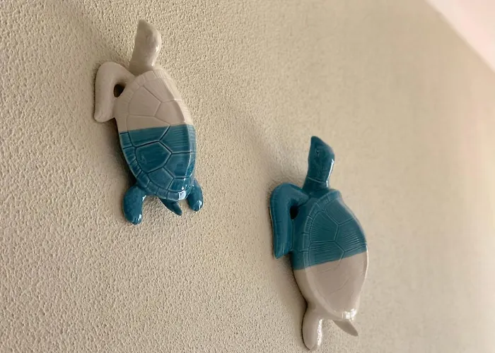 Baleal Ocean Breeze *